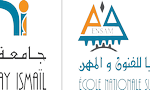 LOGO_ENSAM340