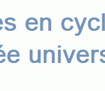 cycleI2020