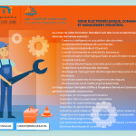 electro-meca1manag-industriel